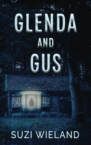 Glenda and Gus (Twisted Twins)