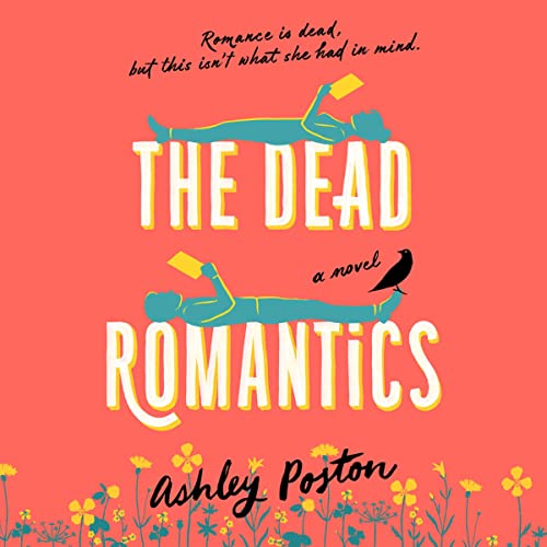 The Dead Romantics