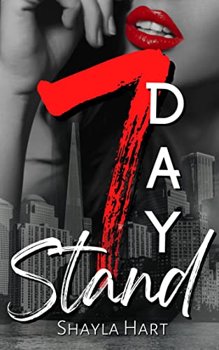 The 7 Day Stand