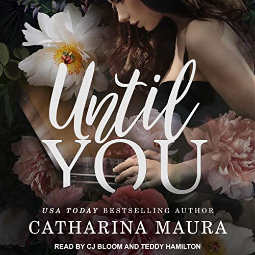 Until You: Off Limits Series, Book 1