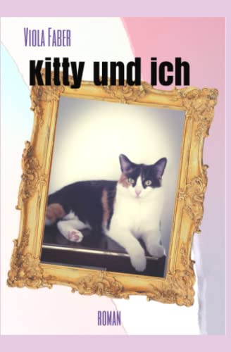 Kitty und ich
