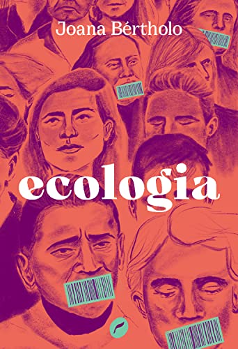 Ecologia (Coleção Gira)