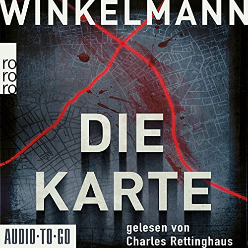 Die Karte: Kerner und Oswald 4