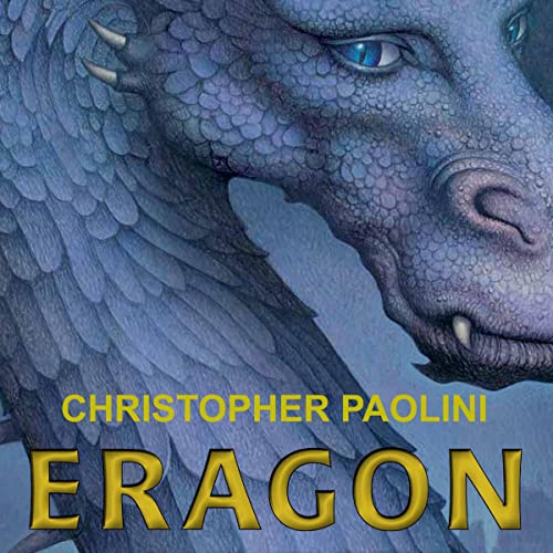 Eragon
