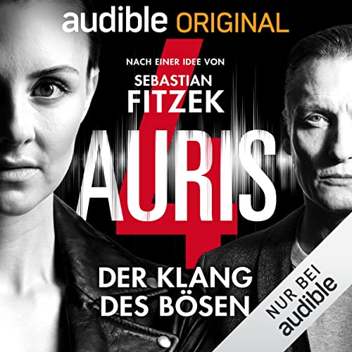 Unbekannter Titel