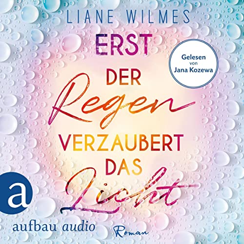 Unbekannter Titel