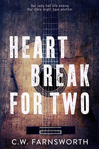 Heartbreak for Two