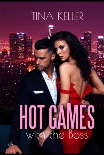Hot Games with the Boss