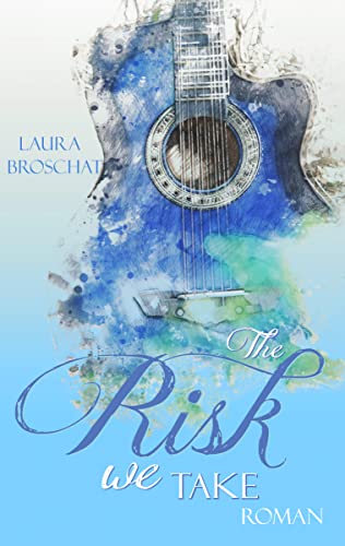 The Risk we take (Ferry Road 2)