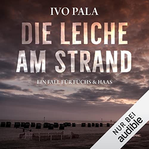 Unbekannter Titel