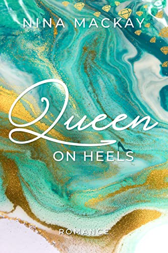 Queen on Heels