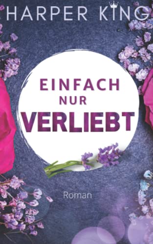 Einfach nur verliebt