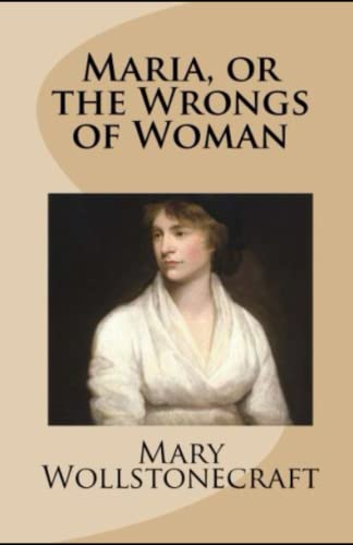 The Wrongs of Woman