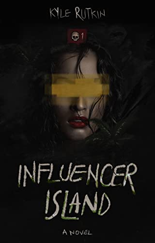 Influencer Island