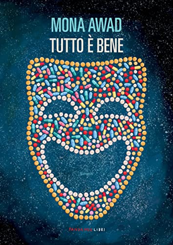 Tutto è bene (Italian Edition)