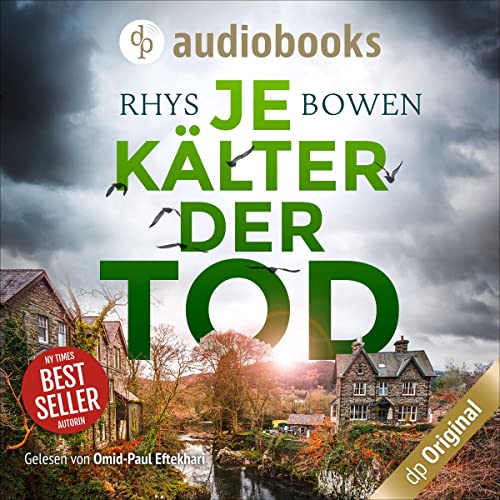 Unbekannter Titel
