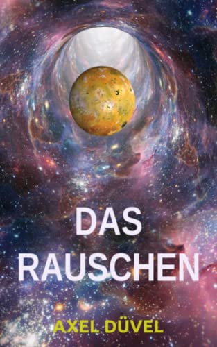 Das Rauschen