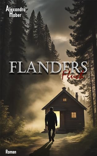 Flanders Fluch