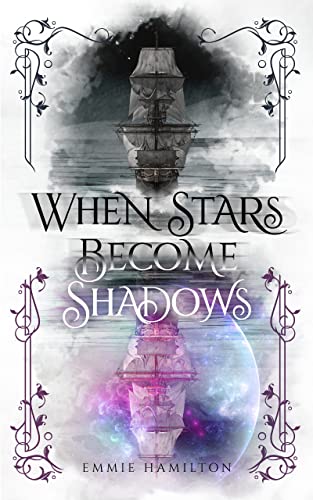 When Stars Become Shadows
