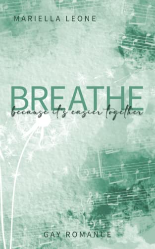 Breathe: because its easier together