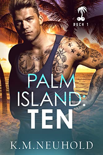 Palm Island: Ten