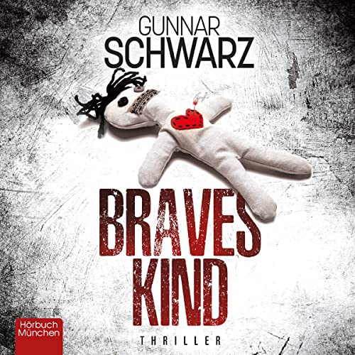 Unbekannter Titel