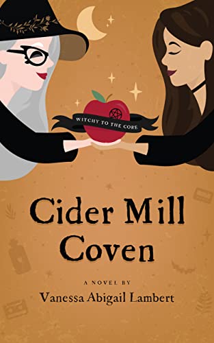 Cider Mill Coven