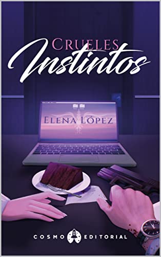 Crueles Instintos