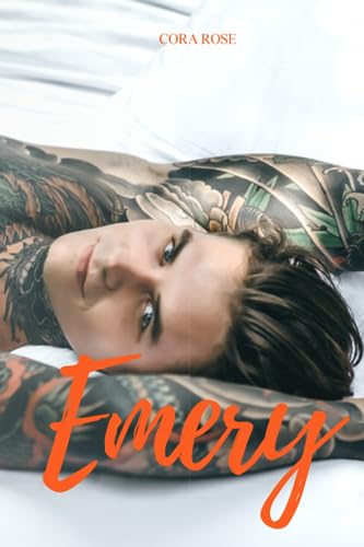 Emery (Unexpected, Band 3)