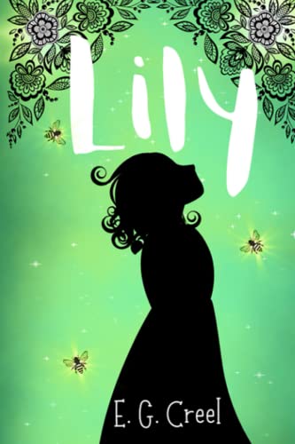 Lily