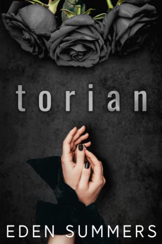 Torian (Hunting Her (Deutsch))