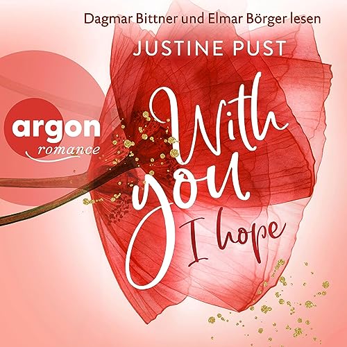 With you I hope: Belmont Bay 2