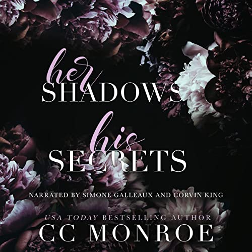 Her Shadows, His Secrets