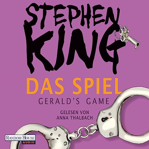 Unbekannter Titel