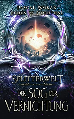 Unbekannter Titel