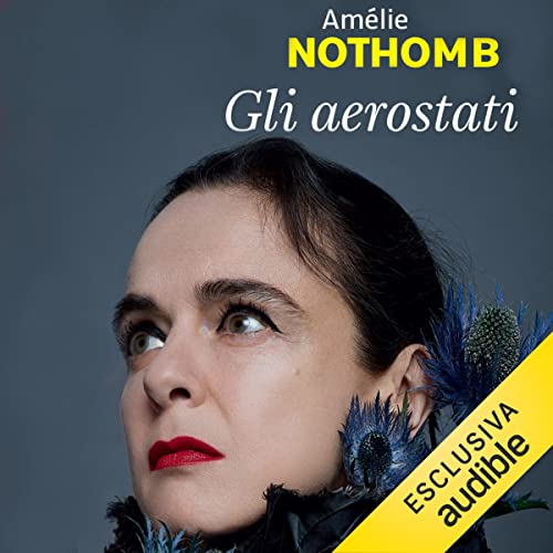 Gli aerostati