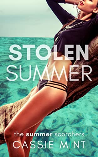 Stolen Summer