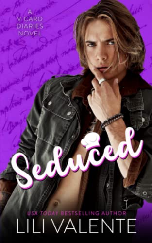 Seduced