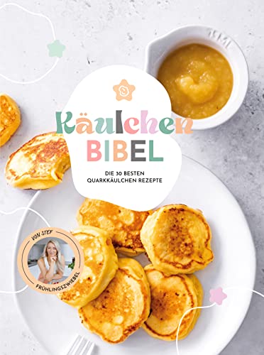 Käulchen Bibel