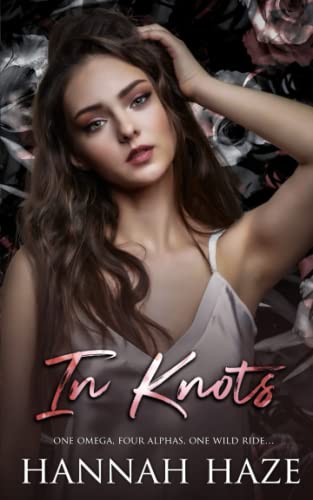 In Knots (In With The Pack)