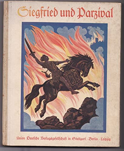 Unbekannter Titel