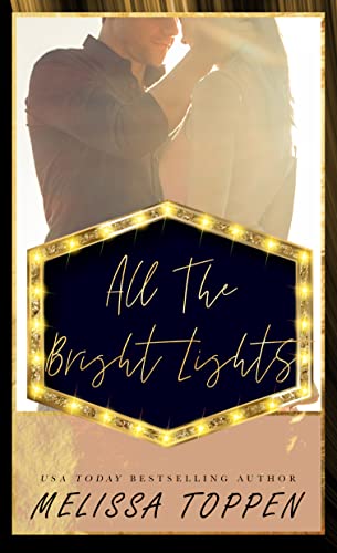 All the Bright Lights