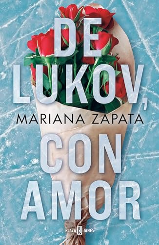De Lukov, con amor (Spanish Edition)