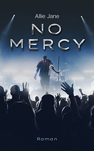 No Mercy