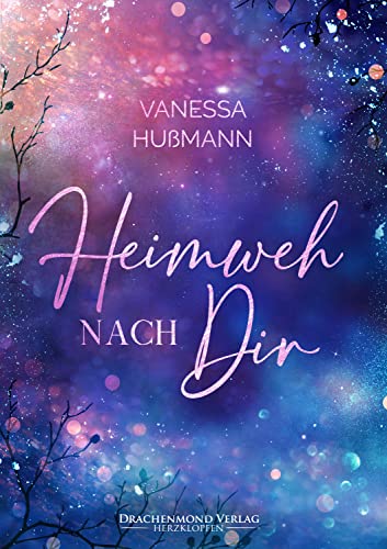 Heimweh nach dir (Herzdrachen)