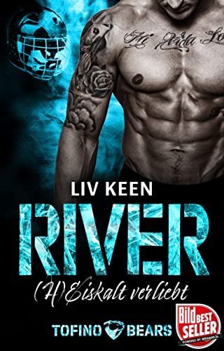 River: (H)Eiskalt verliebt