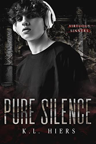Pure Silence (Virtuous Sinners)