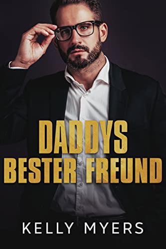 Daddys bester Freund (Daddy Weiß Bescheid)