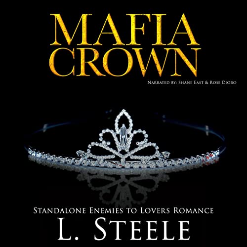 Mafia Crown