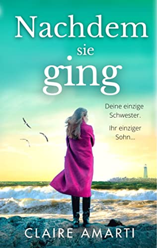 Unbekannter Titel